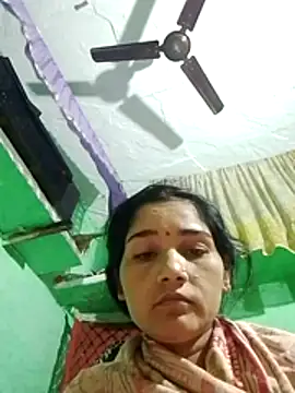 Seela babu online show from July 2, 9:32 pm