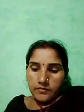 Seela babu online show from June 29, 4:28 pm