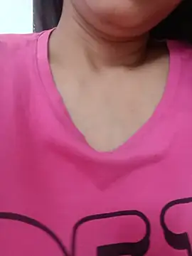 ShikhaSexyx online show from July 11, 9:09 am