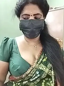 Honey-Couples online show from June 29, 1:44 pm