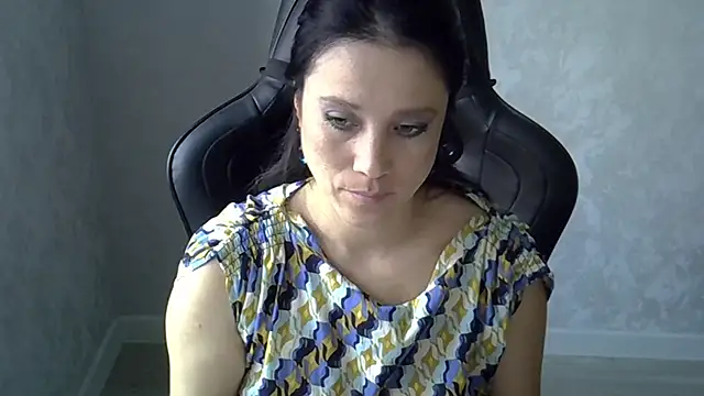 Melissa Misty online show from July 22, 9:21 am