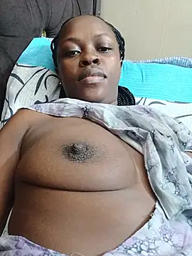 sexydivva001 online show from July 10, 1:11 pm