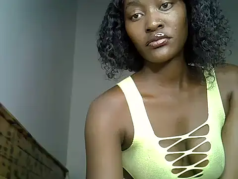 Secretary sandie online show from June 29, 11:59 pm