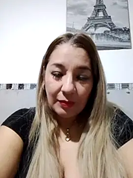 Apolo 1979 online show from June 29, 7:02 pm