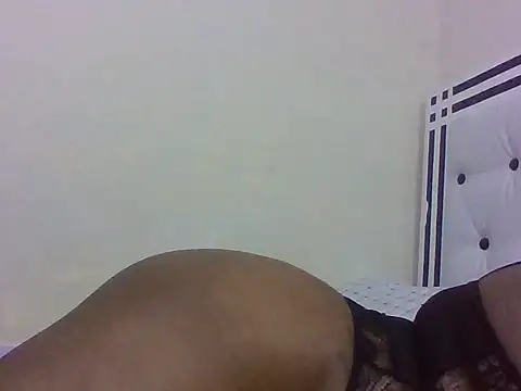 Booty baadie online show from August 1, 7:27 pm