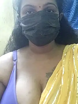 Poojitha-Queen online show from June 29, 6:29 pm