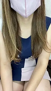 reiityaaa online show from July 16, 10:42 am