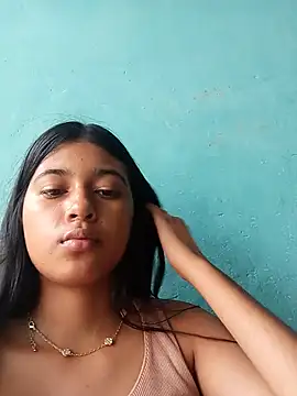 Queen Pao online show from June 30, 7:57 pm