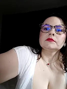 I amAngy online show from June 30, 9:31 am
