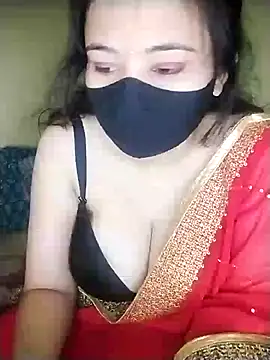 Pari8822 online show from July 2, 7:25 am