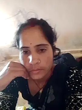 Hott sapna online show from July 16, 4:50 am