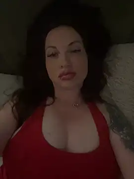 BustyBunny40 online show from July 2, 10:49 pm