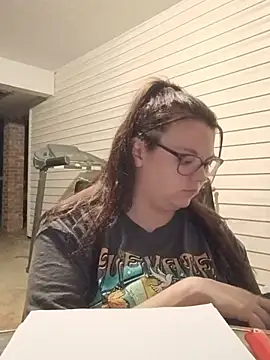 NataliaBlaire online show from July 10, 7:42 am