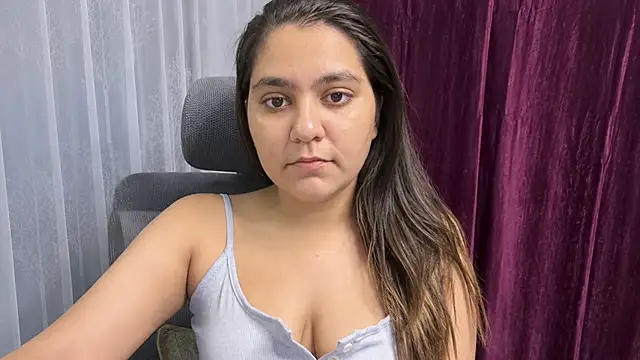 Anu Hot58 online show from June 30, 5:56 pm