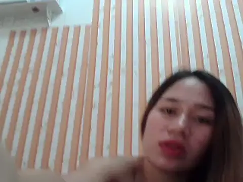 urcherryasian4u online show from July 2, 3:23 am
