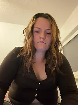 MilaWinter online show from July 24, 7:33 pm