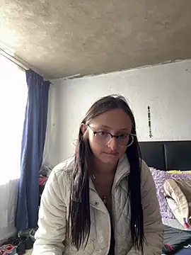 Maddy roouse online show from July 2, 2:56 pm
