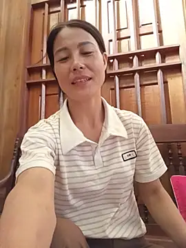 Lily-ly online show from July 1, 5:29 am