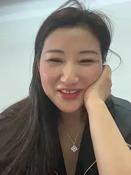 xiaoxiemm online show from July 1, 4:45 am