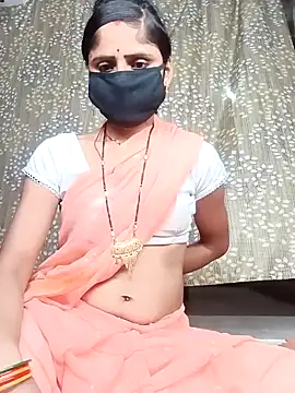 Cut khusi147 online show from July 5, 4:23 pm