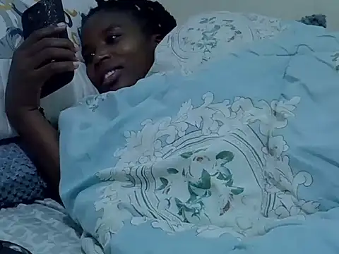 nahyababbie online show from July 5, 9:53 pm