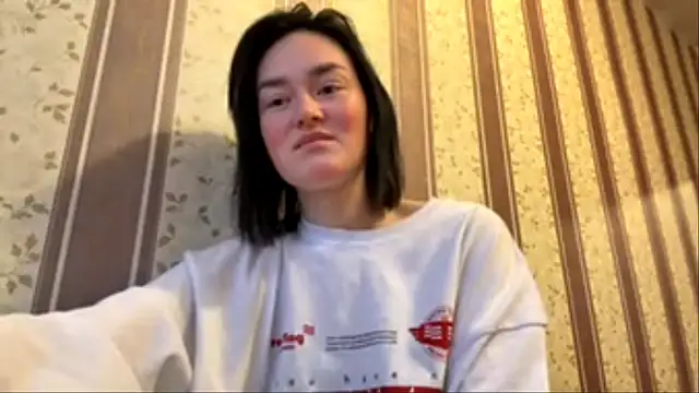 Snowmilly online show from July 3, 5:08 pm