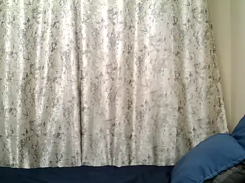 FreakiestBunnyWorxxx online show from July 2, 3:40 pm