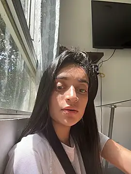 Lei-la online show from July 6, 5:37 pm