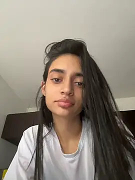 Lei-la online show from July 6, 1:49 pm