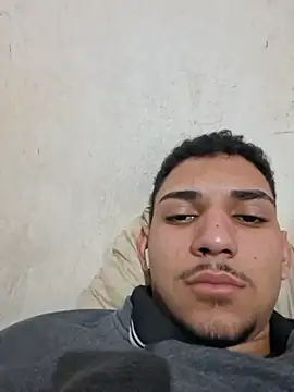 andre oliver2 online show from July 9, 3:14 pm