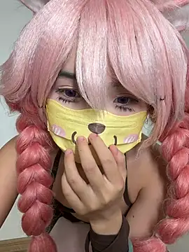 Xiaoenmiemie online show from July 3, 9:37 am