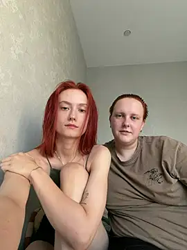 RyraVisit online show from July 7, 3:04 pm