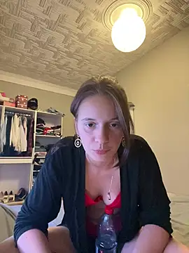 Eleaoff online show from July 21, 9:59 pm