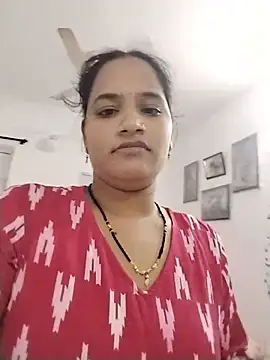 Supersexy girl 01 online show from July 3, 8:53 am