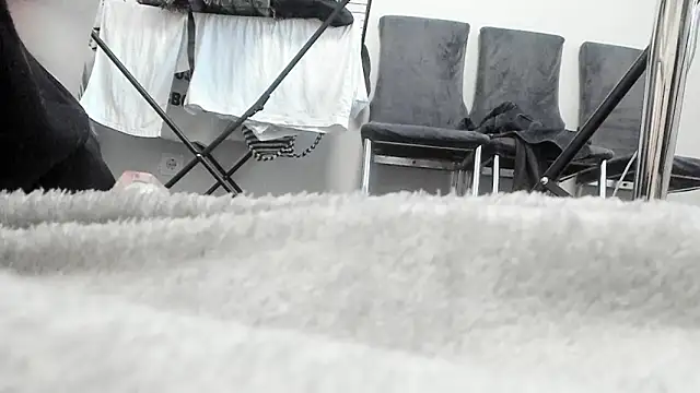 chikensoup666 online show from July 7, 3:31 am
