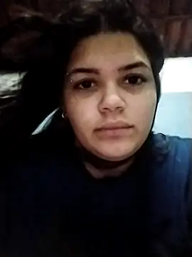 Belatrix 01 online show from August 5, 4:41 am