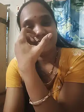 Deepthi telugu online show from July 3, 7:25 am