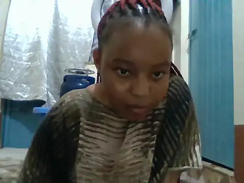 kasungwa009 online show from July 3, 3:18 pm