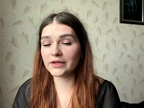 JanieceNelon online show from July 5, 2:01 pm