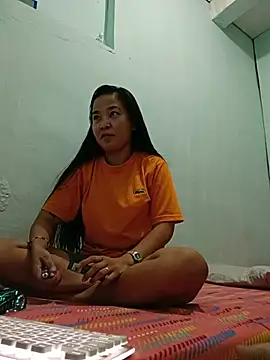 makulet online show from July 3, 4:24 pm