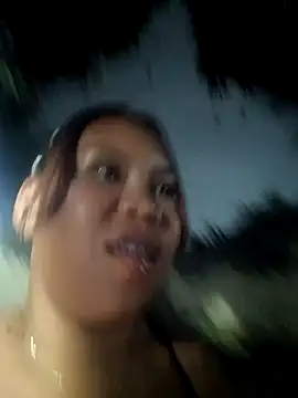 PetterRoxxy online show from July 13, 2:23 am