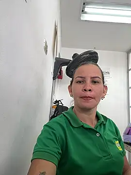 RoseFenix online show from July 16, 2:54 pm