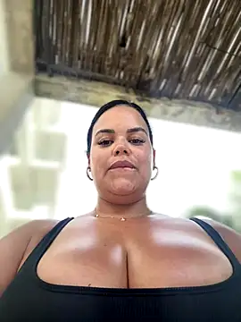 AliceStarshine online show from December 15, 7:41 pm