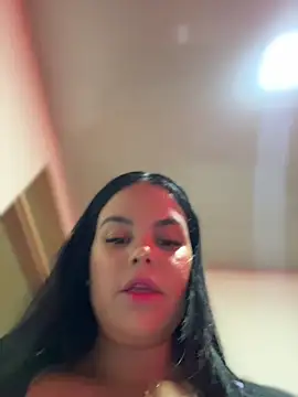 AliceStarshine online show from March 26, 9:38 pm