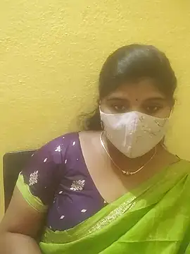 Roja sexy online show from August 3, 9:04 am