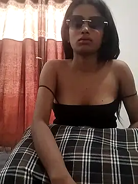 Jolly Crazy online show from July 8, 10:39 am