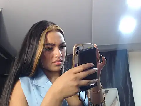sarajohs online show from July 24, 2:09 am