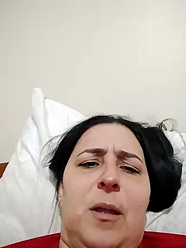 valeria1883 online show from July 11, 5:29 am