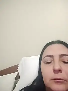 valeria1883 online show from July 12, 1:01 pm