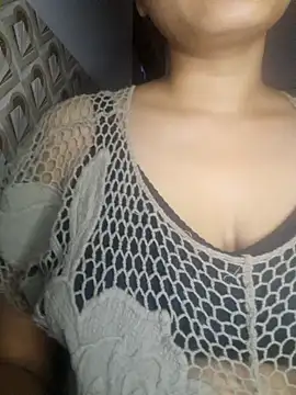  anamika 03 online show from July 4, 9:21 pm